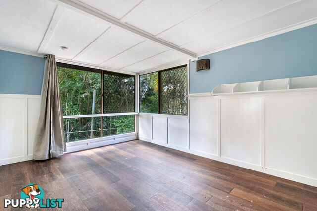 Eagleby QLD 4207