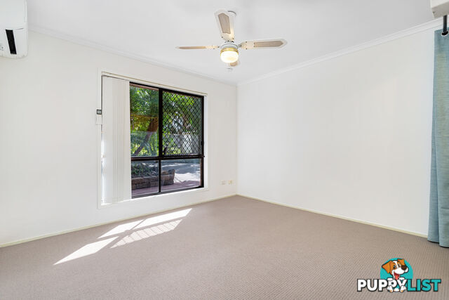 Eagleby QLD 4207