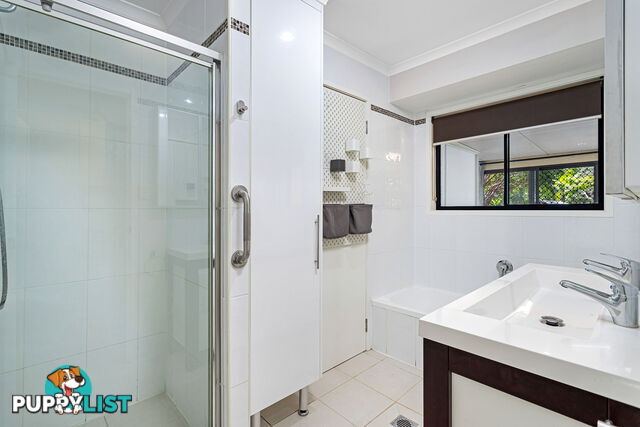 Eagleby QLD 4207