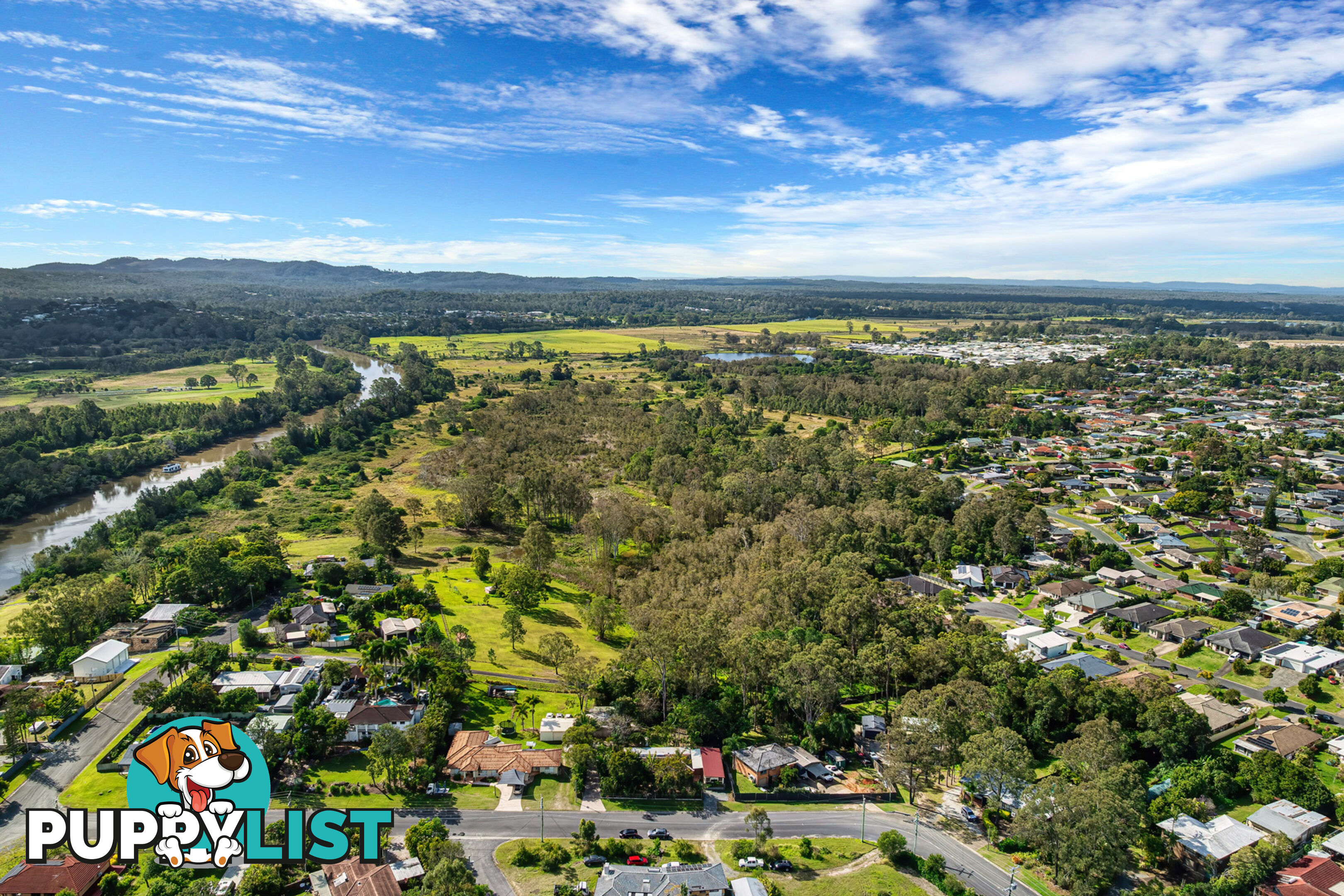 Eagleby QLD 4207