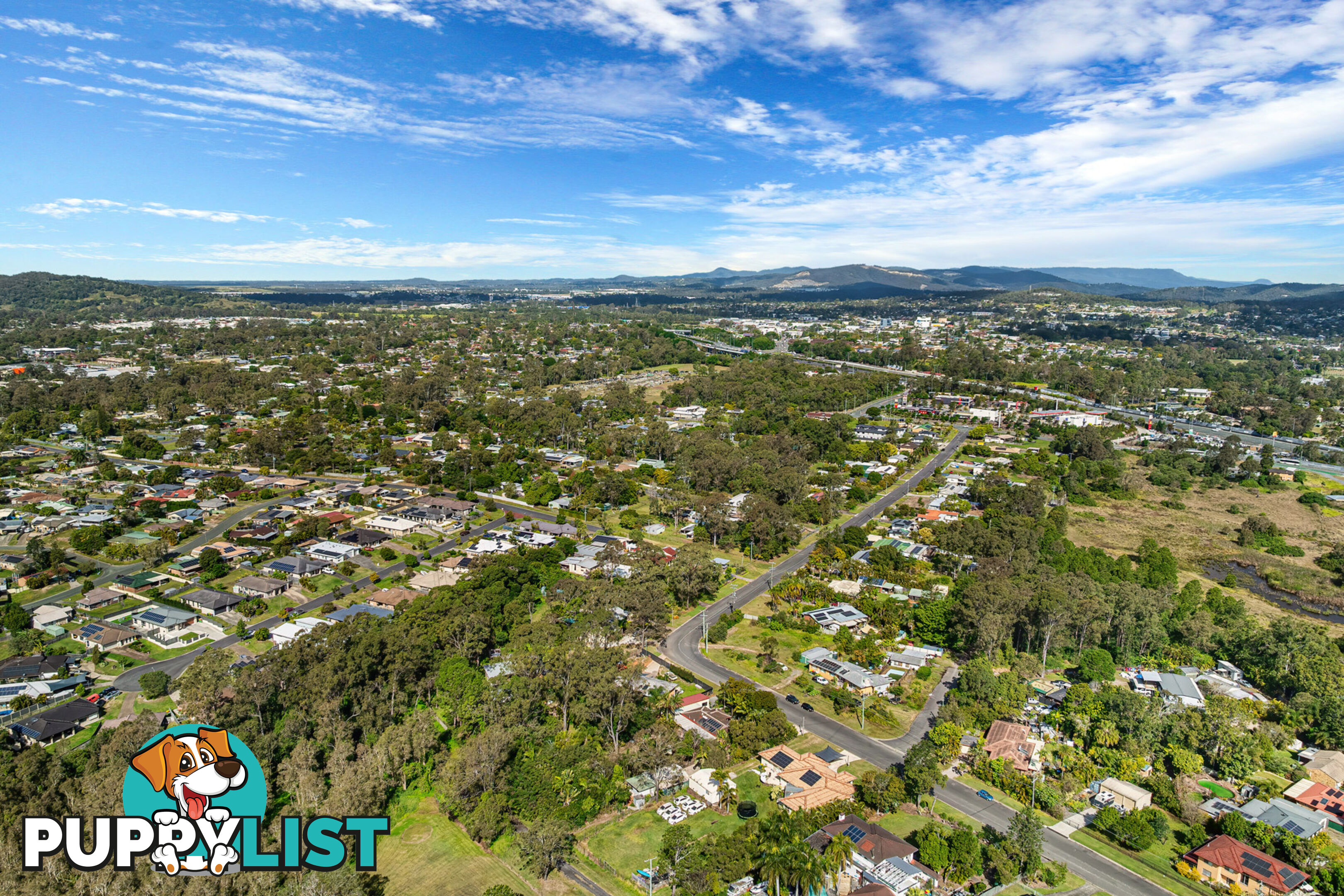 Eagleby QLD 4207