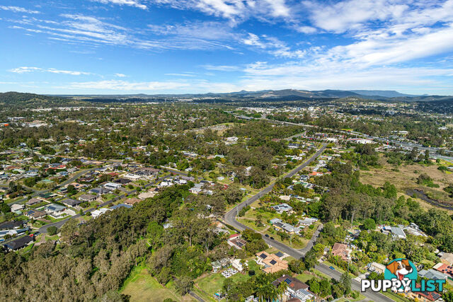 Eagleby QLD 4207