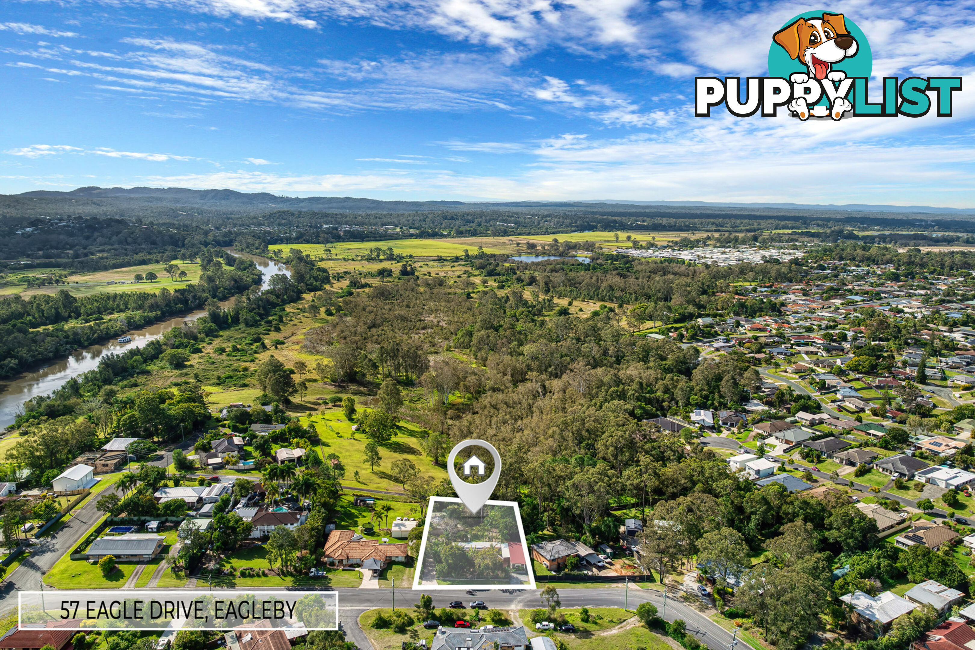 Eagleby QLD 4207