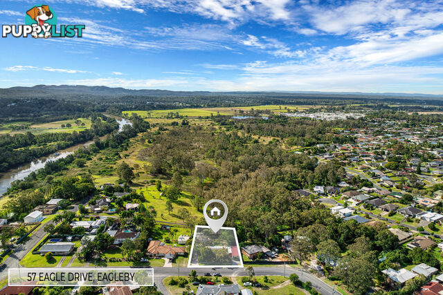 Eagleby QLD 4207