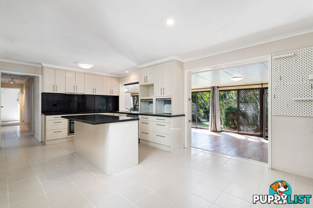 Eagleby QLD 4207