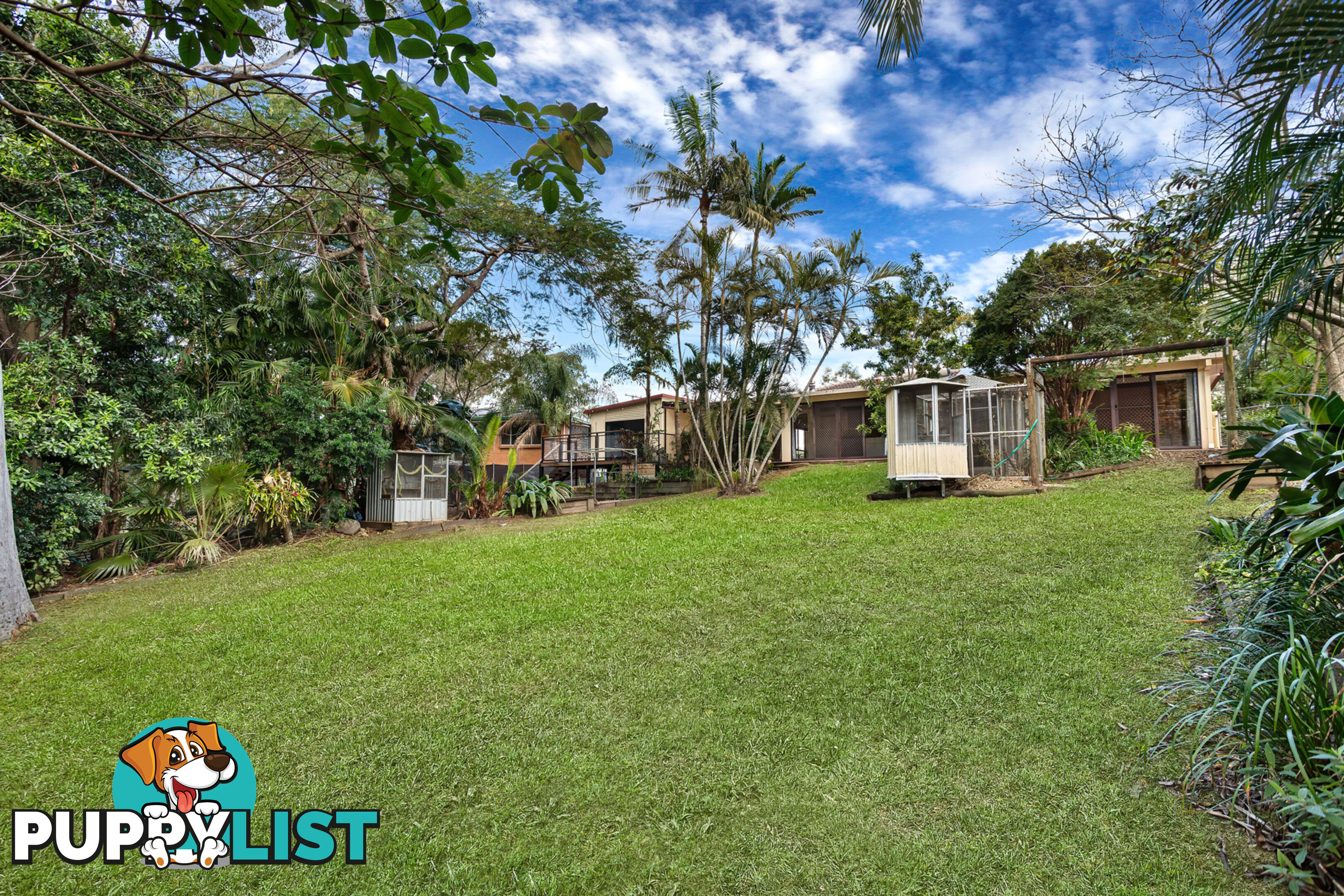 Eagleby QLD 4207