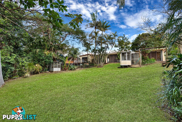 Eagleby QLD 4207