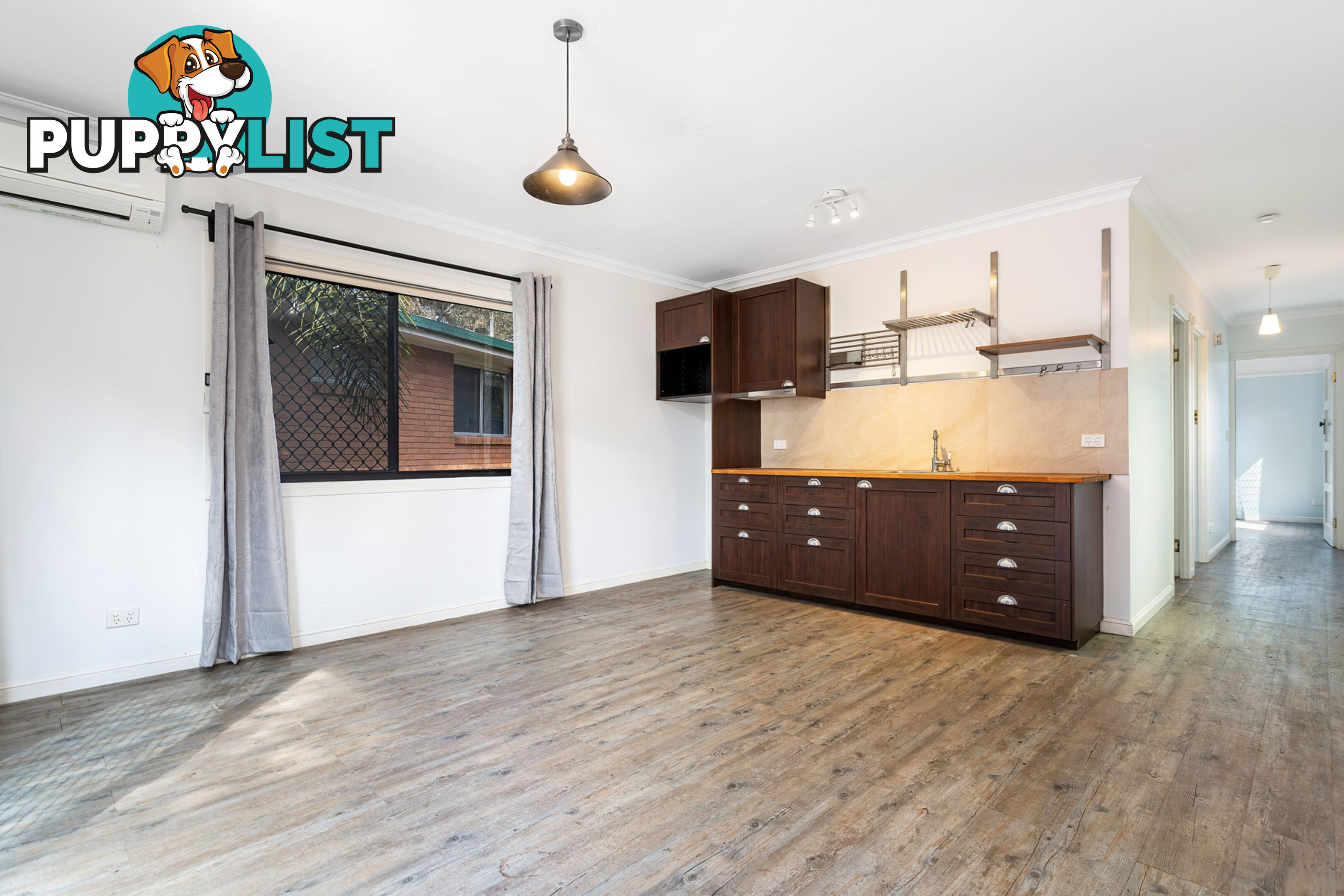 Eagleby QLD 4207