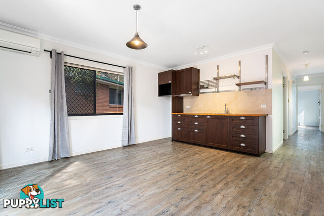 Eagleby QLD 4207