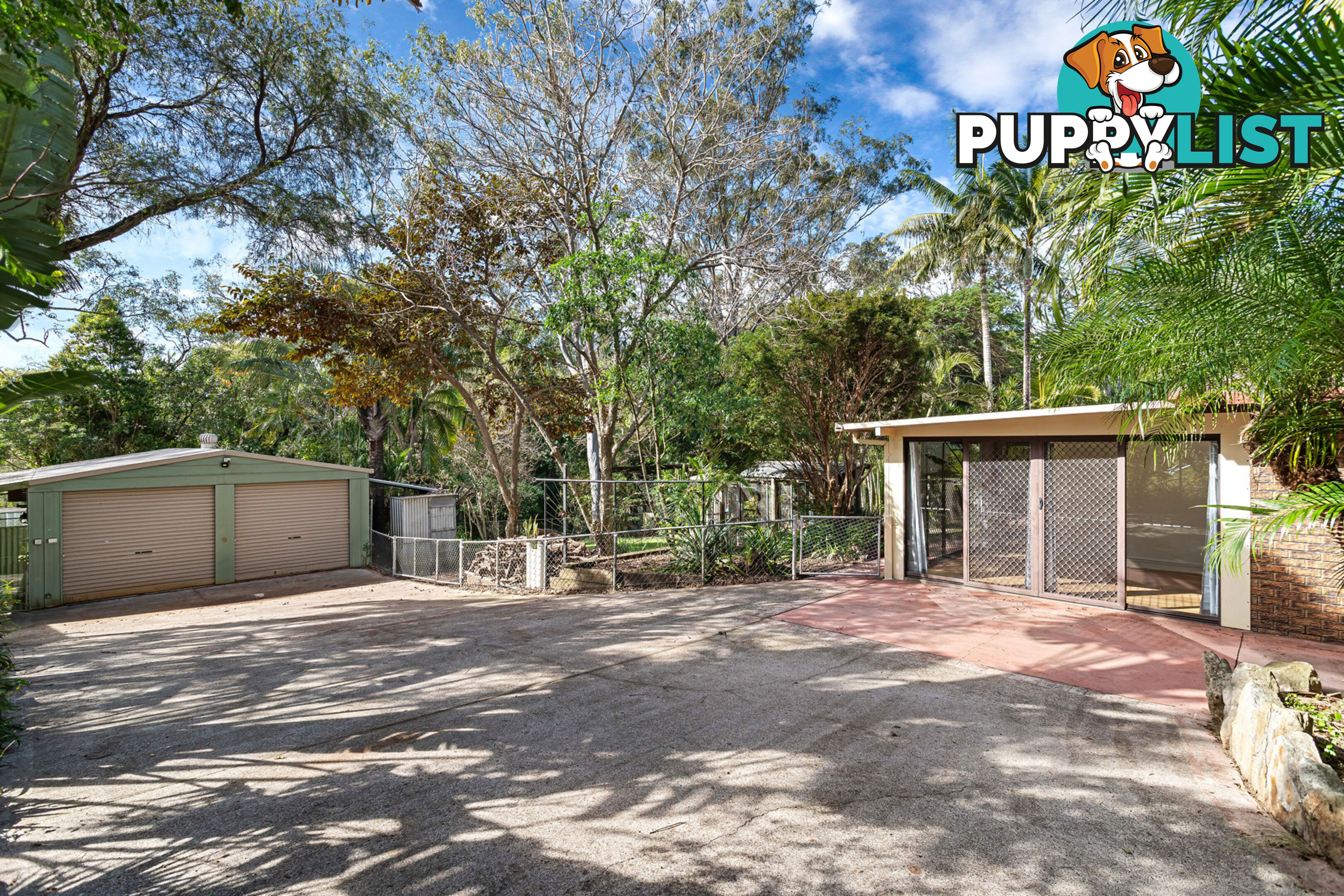 Eagleby QLD 4207