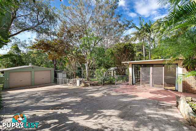 Eagleby QLD 4207