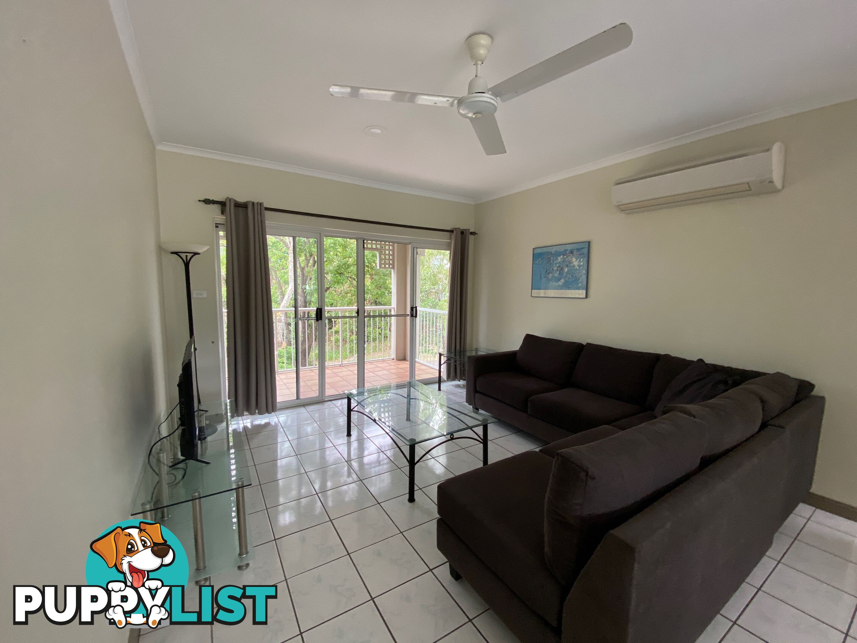 ID:21152681 193-199 Mayers Street Manoora QLD 4870