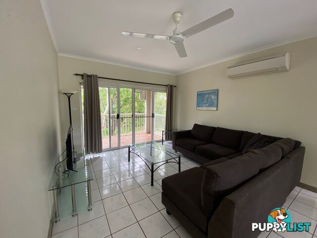 ID:21152681 193-199 Mayers Street Manoora QLD 4870