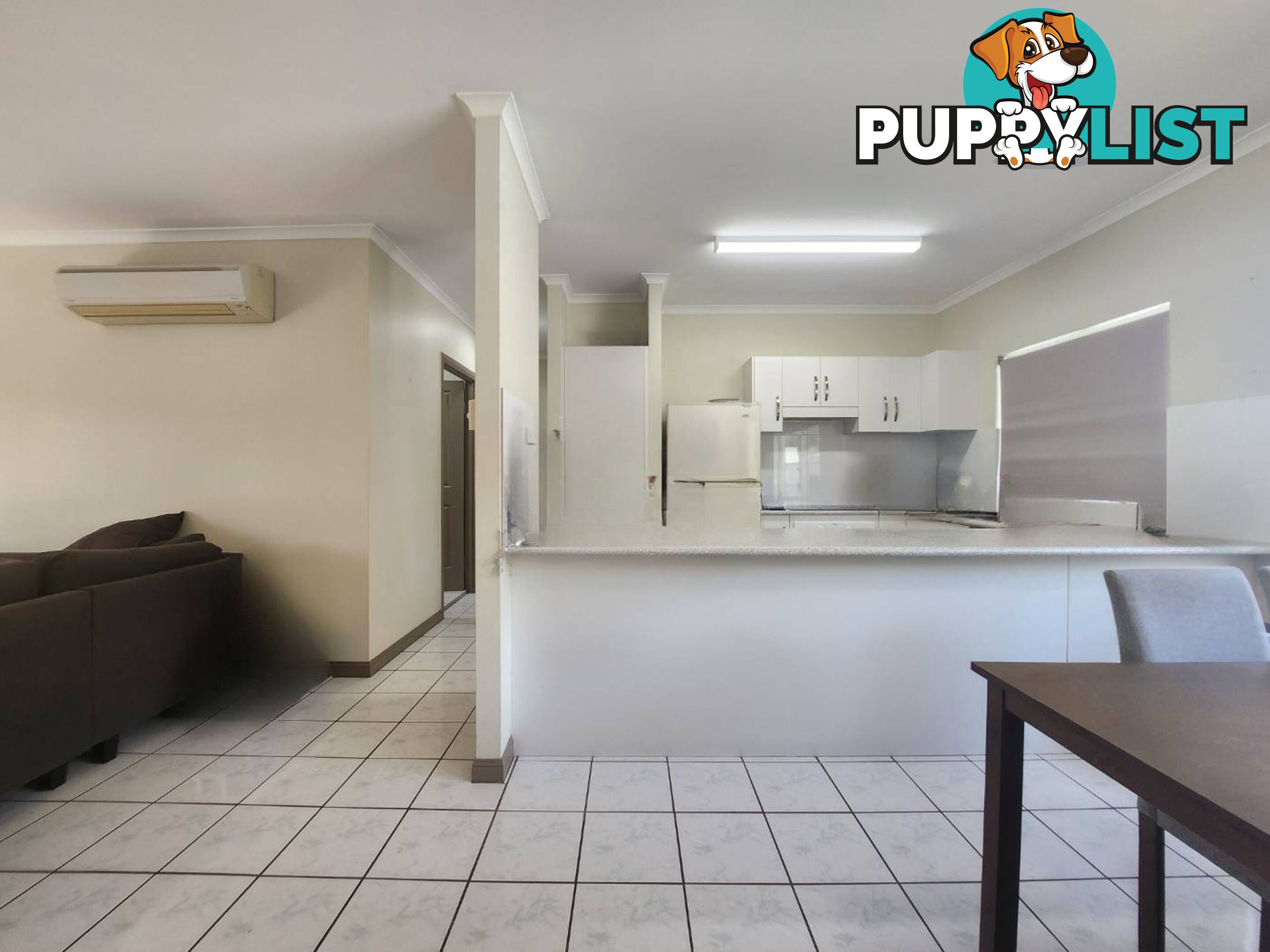 ID:21152681 193-199 Mayers Street Manoora QLD 4870