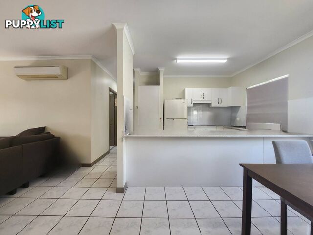 ID:21152681 193-199 Mayers Street Manoora QLD 4870