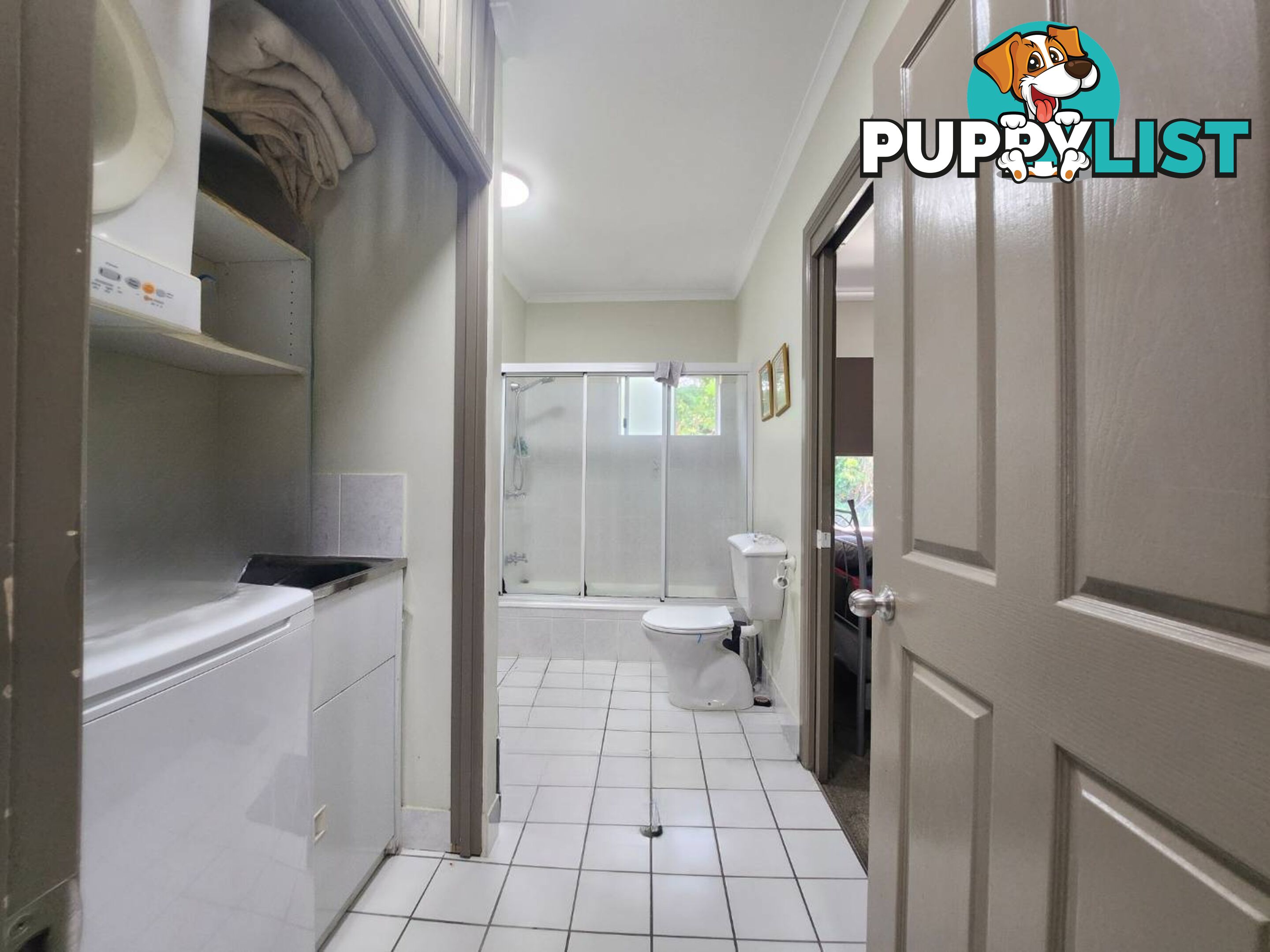 ID:21152681 193-199 Mayers Street Manoora QLD 4870
