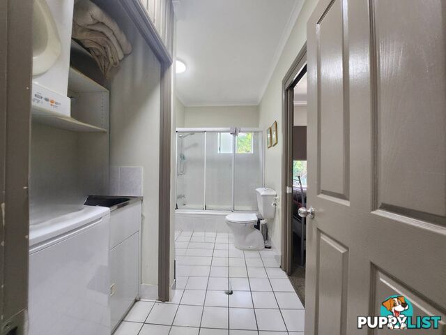 ID:21152681 193-199 Mayers Street Manoora QLD 4870