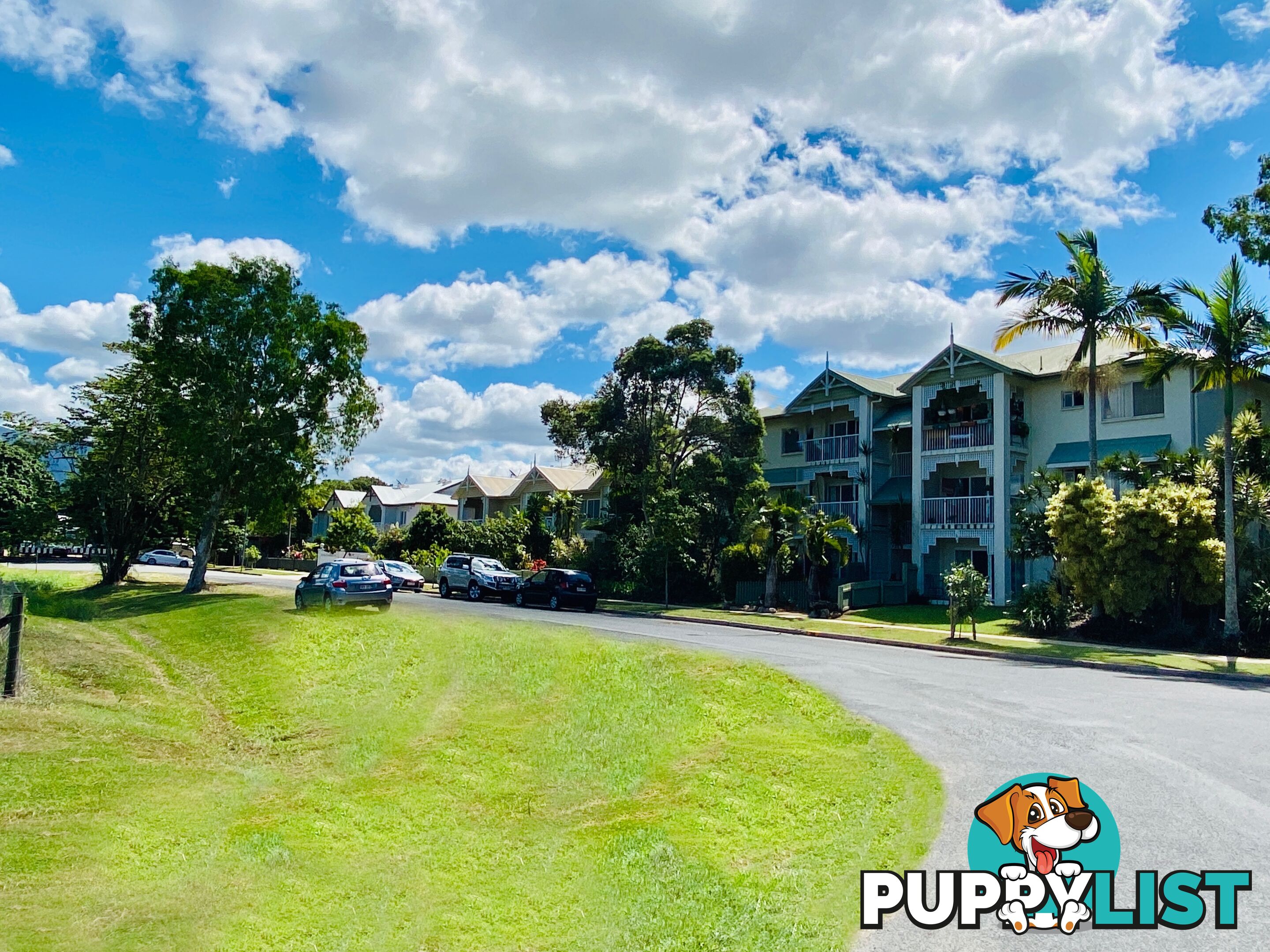 ID:21152681 193-199 Mayers Street Manoora QLD 4870