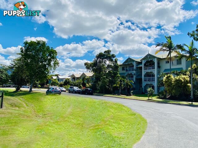 ID:21152681 193-199 Mayers Street Manoora QLD 4870