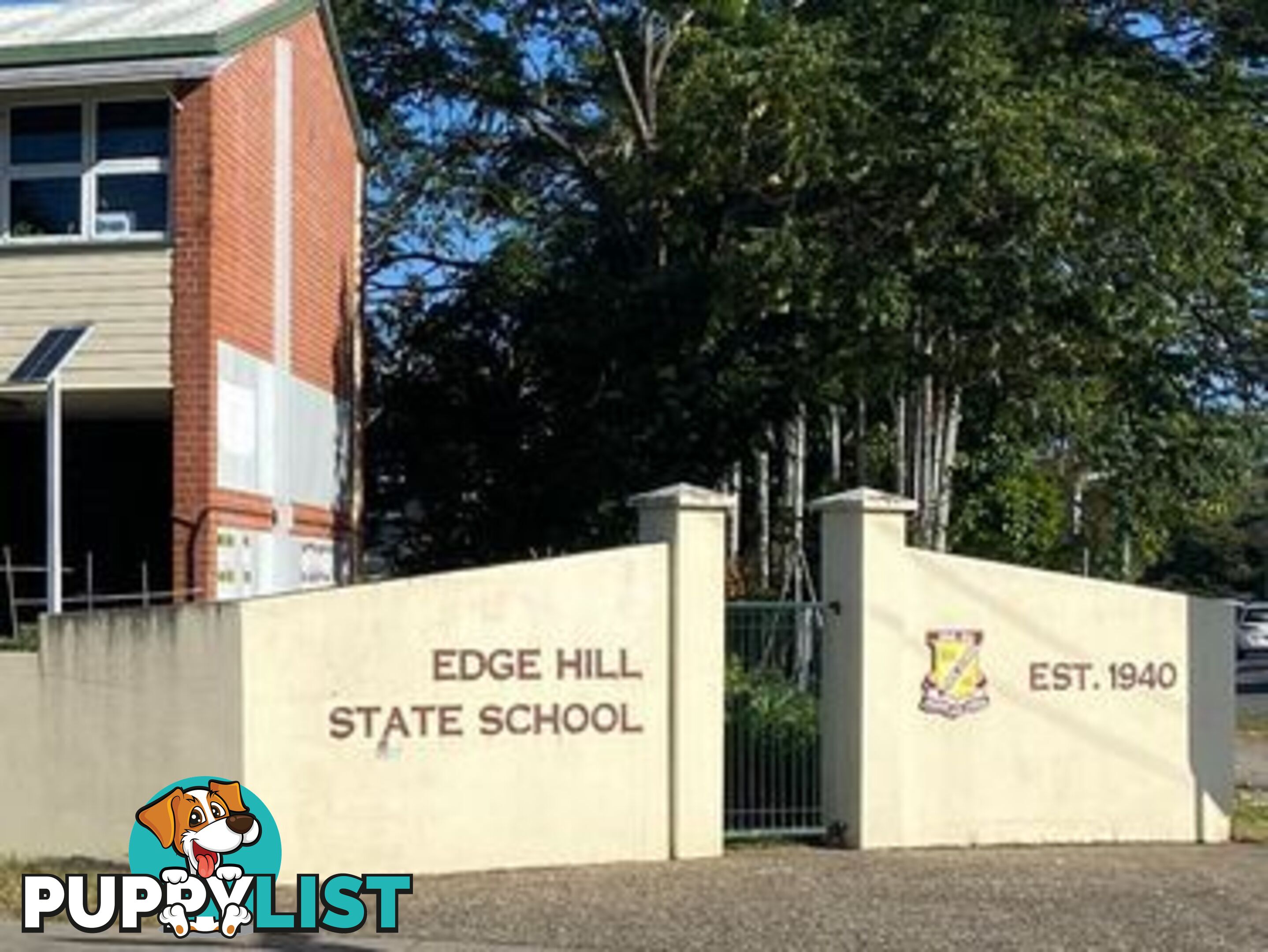 ID:21152681 193-199 Mayers Street Manoora QLD 4870
