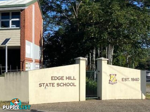 ID:21152681 193-199 Mayers Street Manoora QLD 4870