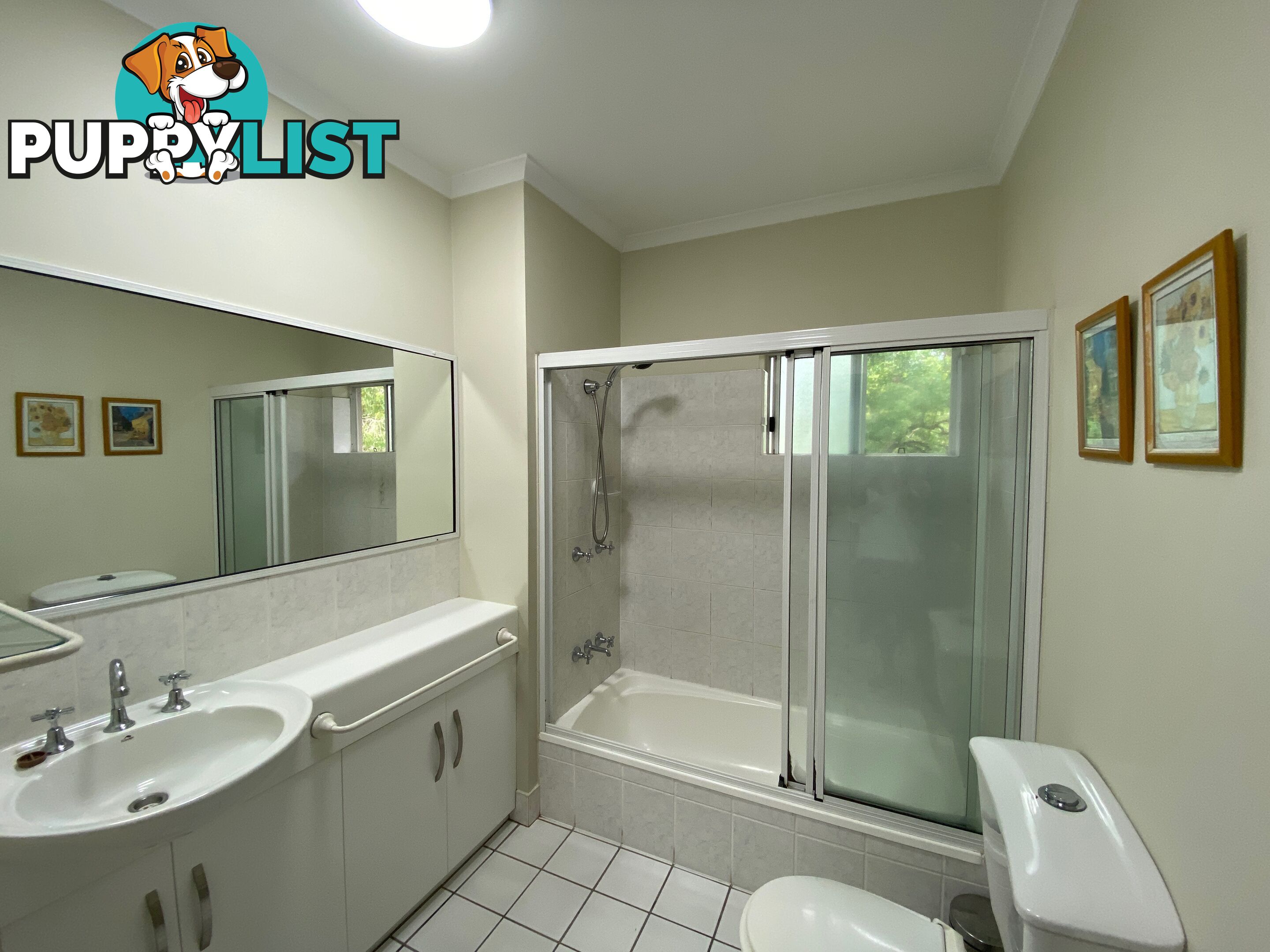 ID:21152681 193-199 Mayers Street Manoora QLD 4870