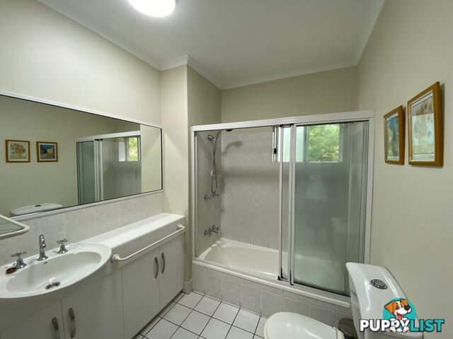 ID:21152681 193-199 Mayers Street Manoora QLD 4870