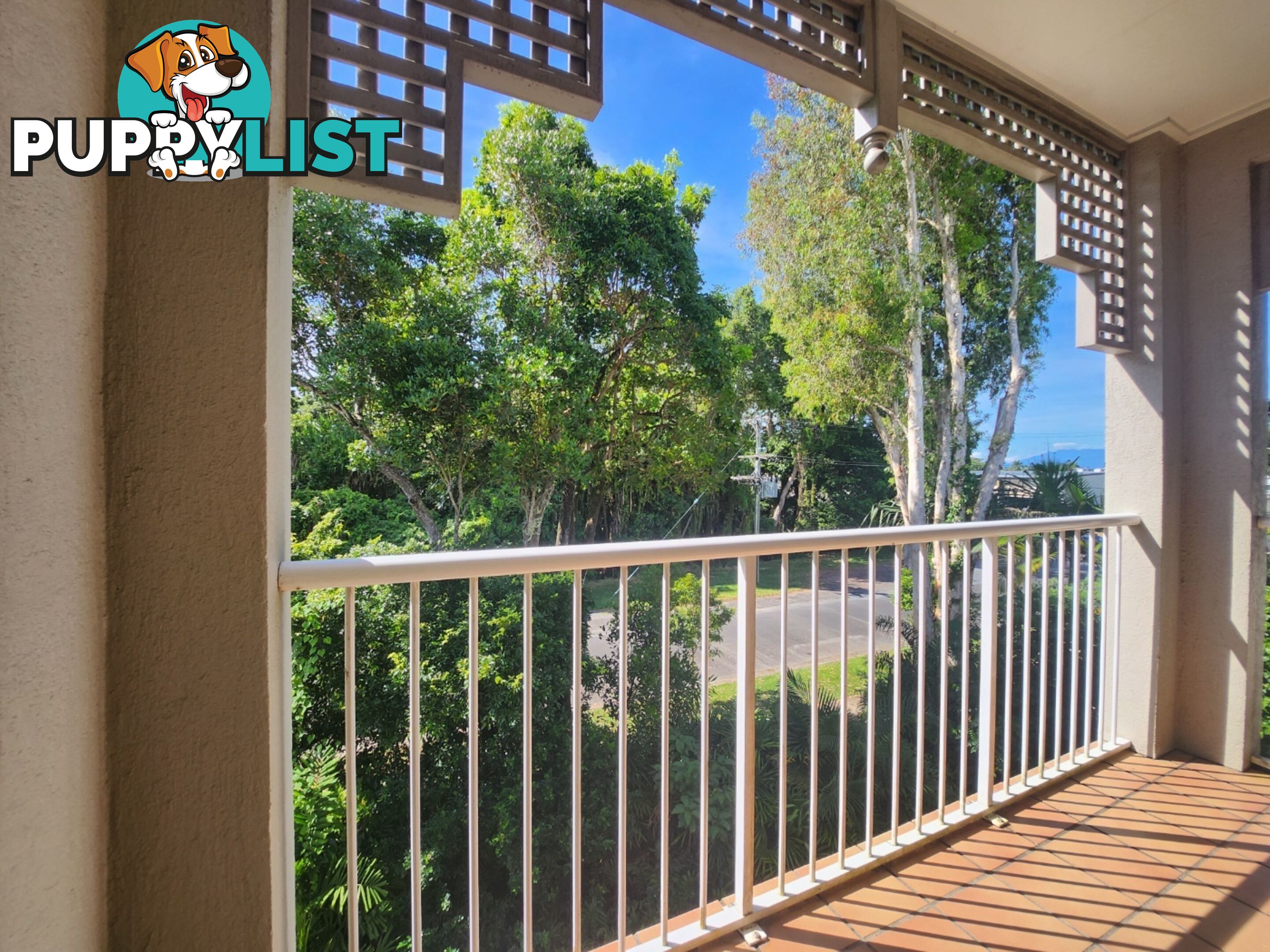 ID:21152681 193-199 Mayers Street Manoora QLD 4870