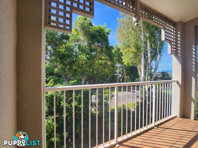 ID:21152681 193-199 Mayers Street Manoora QLD 4870
