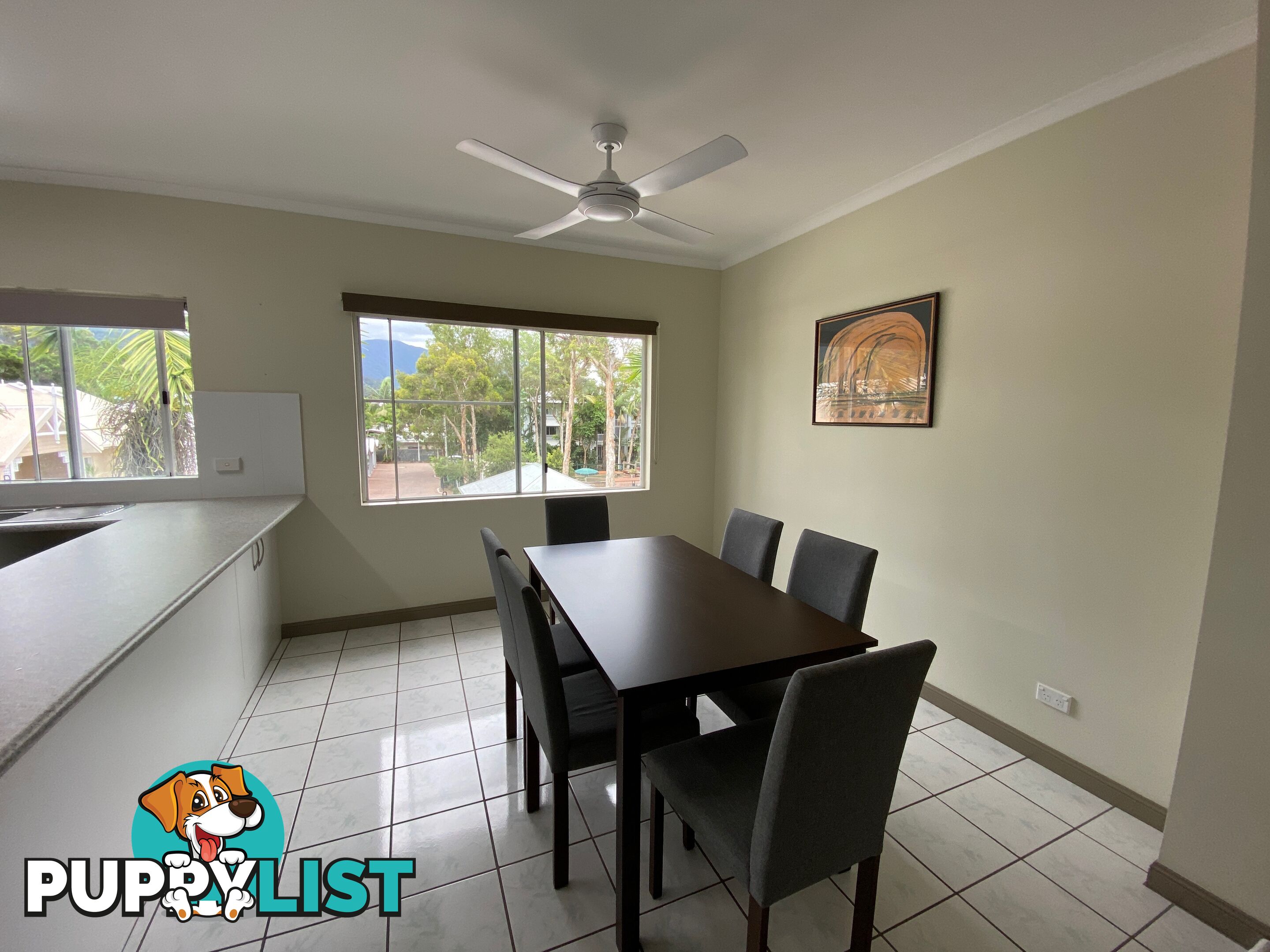 ID:21152681 193-199 Mayers Street Manoora QLD 4870