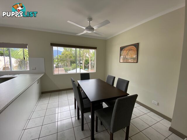 ID:21152681 193-199 Mayers Street Manoora QLD 4870
