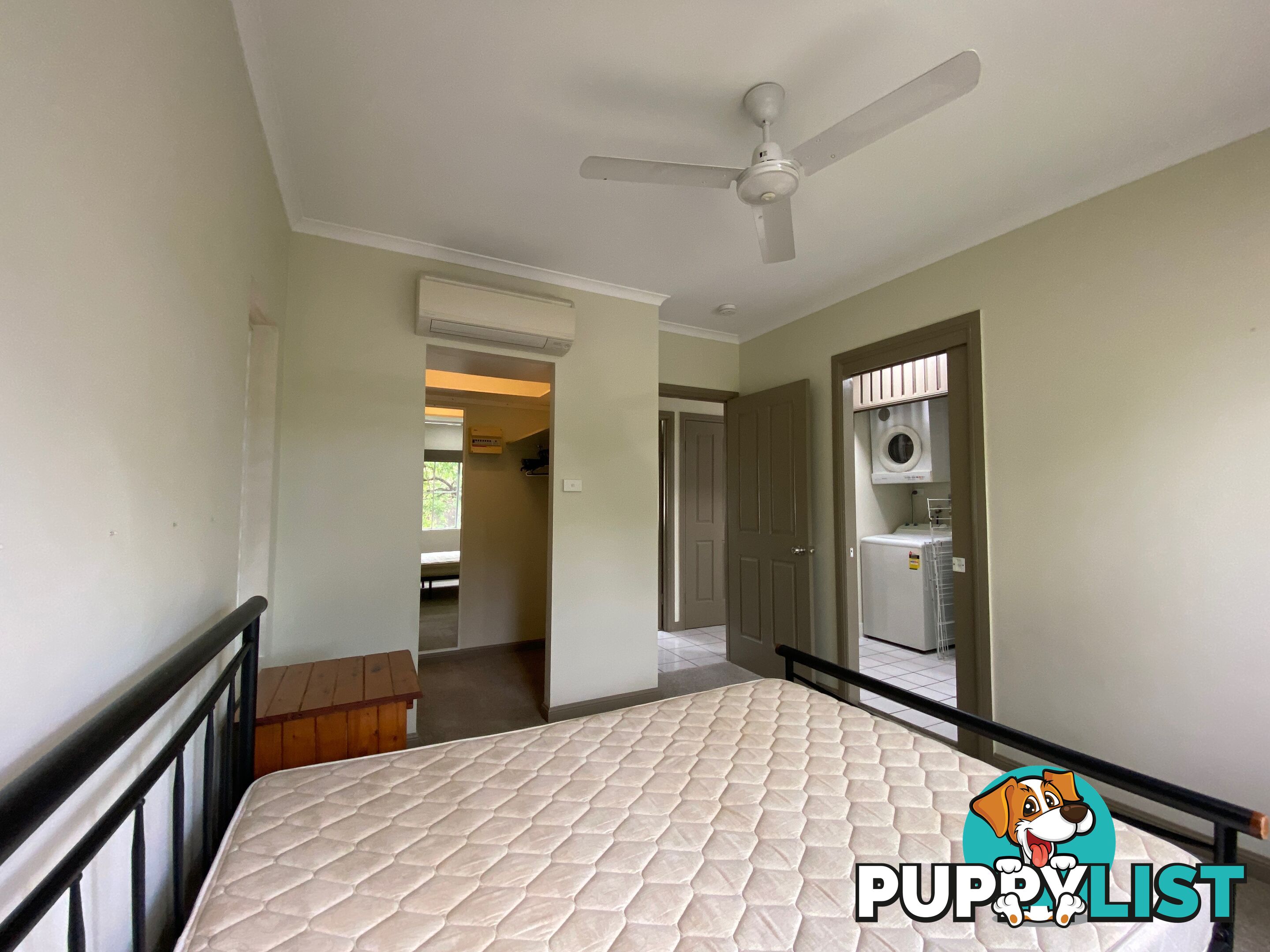 ID:21152681 193-199 Mayers Street Manoora QLD 4870