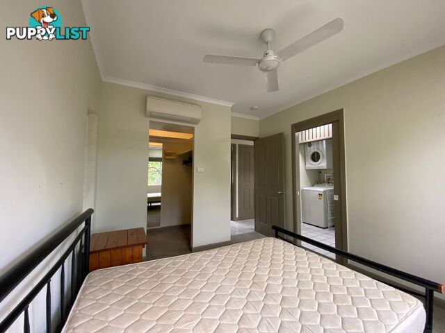 ID:21152681 193-199 Mayers Street Manoora QLD 4870