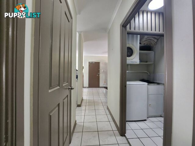 ID:21152681 193-199 Mayers Street Manoora QLD 4870