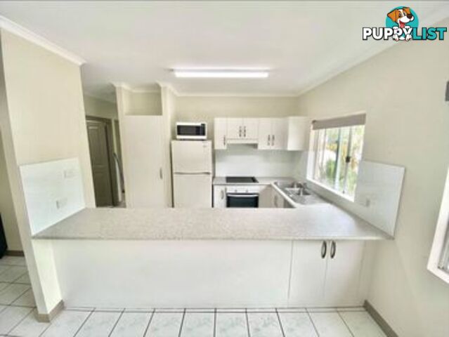 ID:21152681 193-199 Mayers Street Manoora QLD 4870
