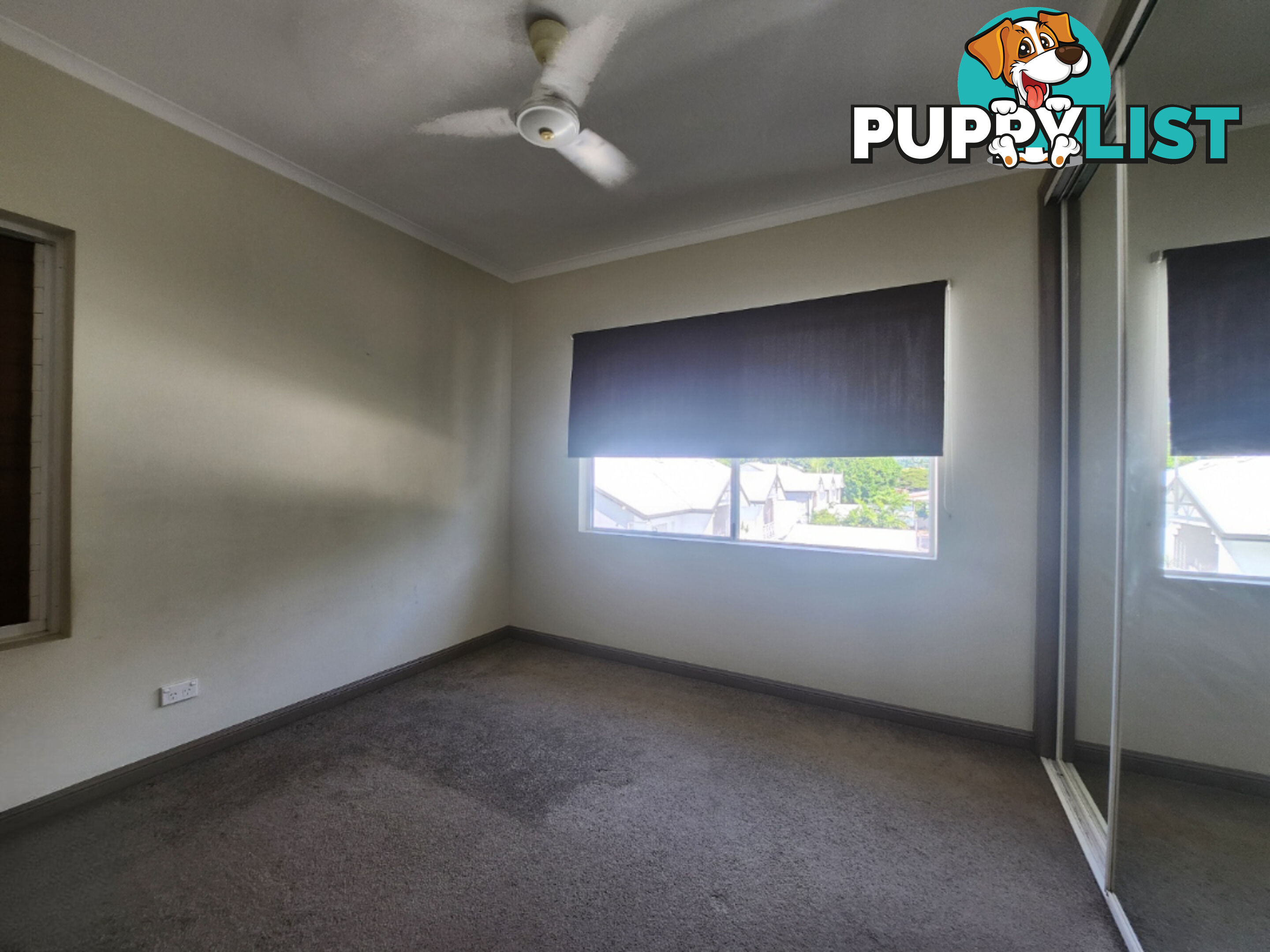 ID:21152681 193-199 Mayers Street Manoora QLD 4870