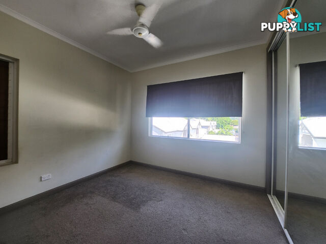 ID:21152681 193-199 Mayers Street Manoora QLD 4870