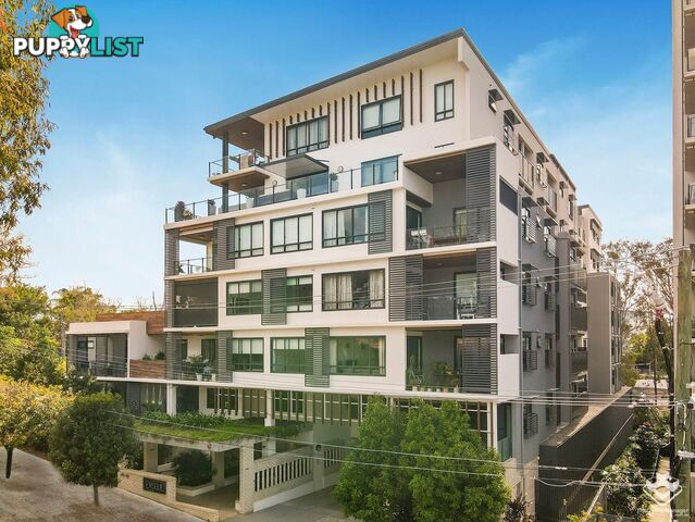 ID:21153624 191 Clarence Road Indooroopilly QLD 4068