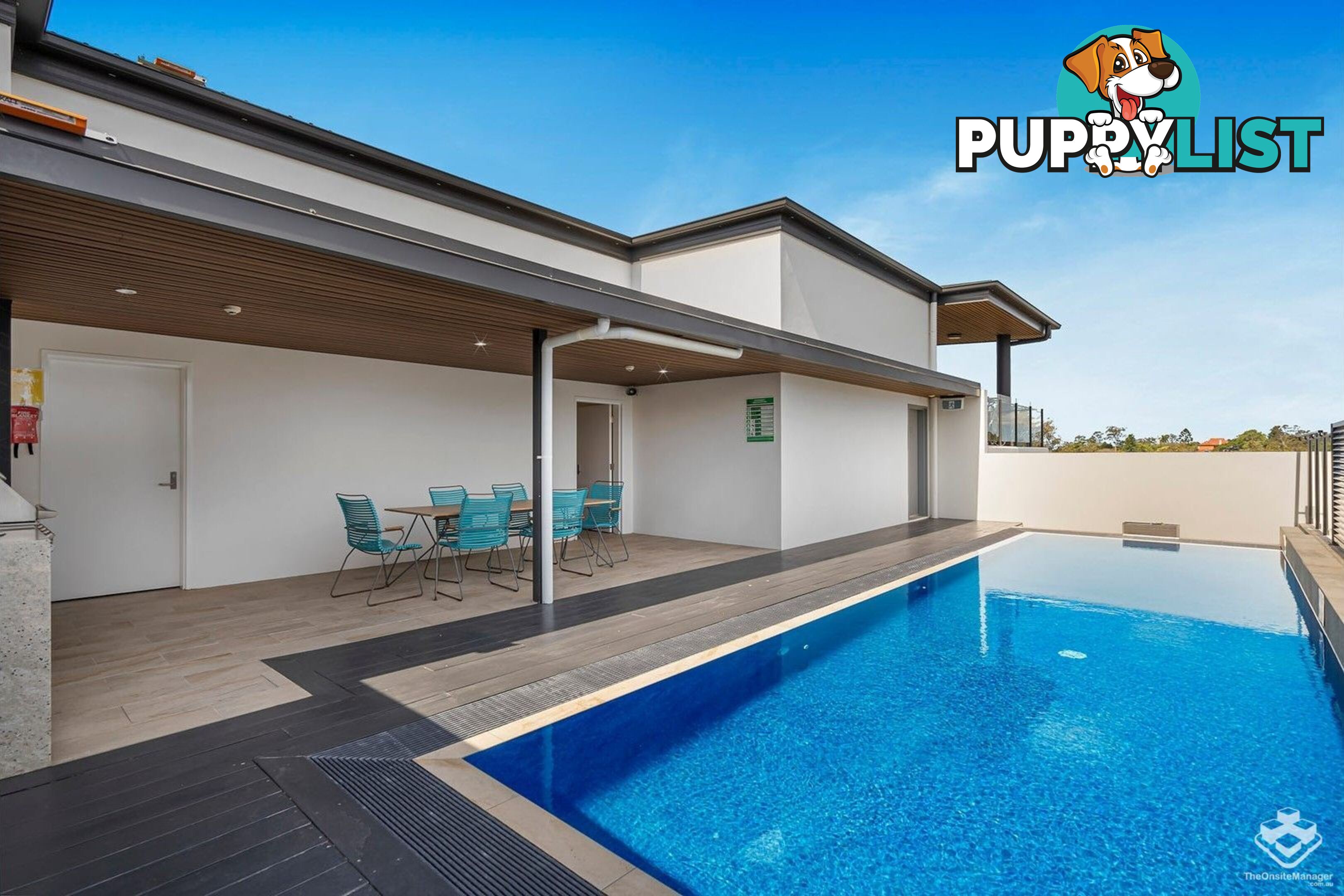 ID:21153624 191 Clarence Road Indooroopilly QLD 4068