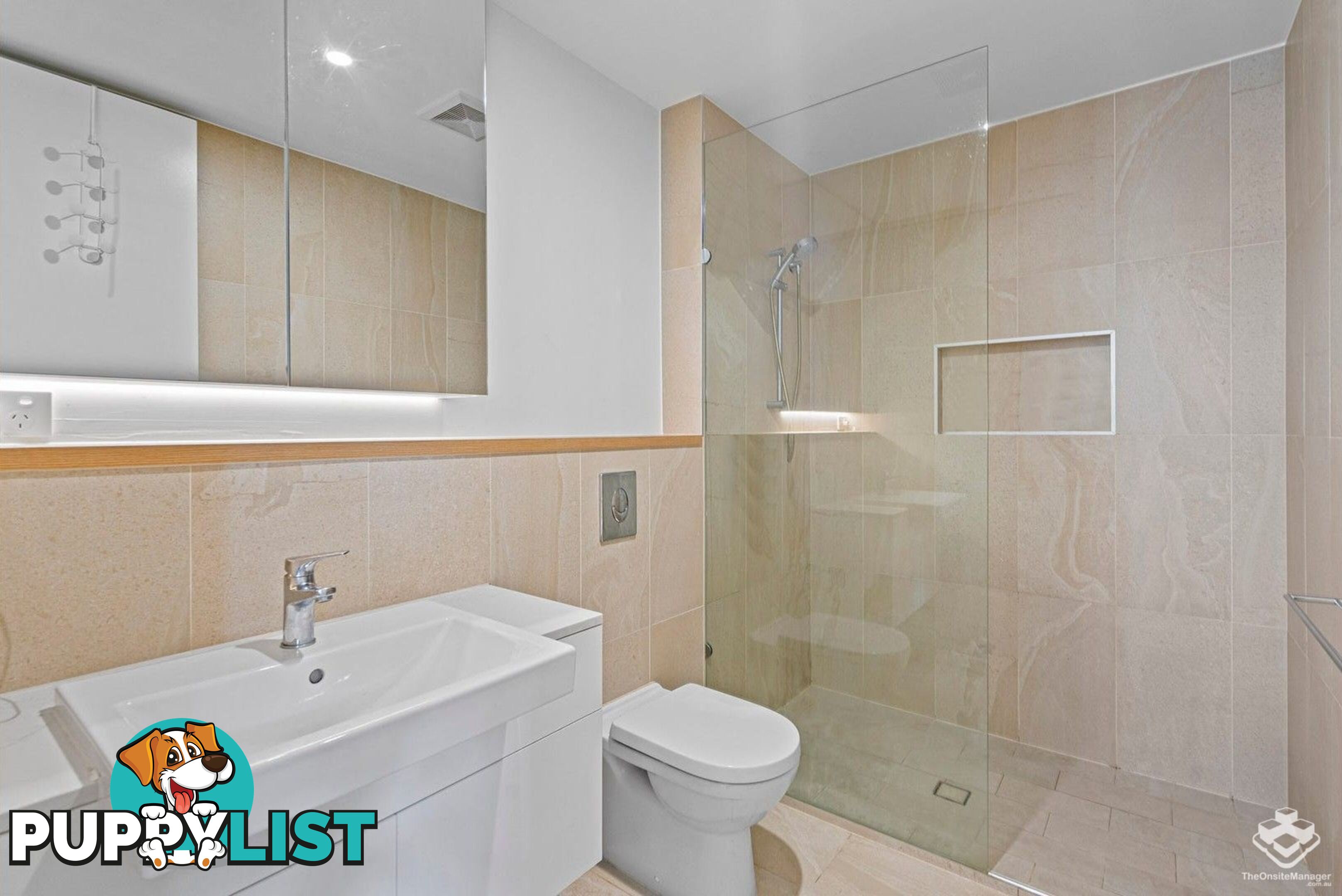 ID:21153624 191 Clarence Road Indooroopilly QLD 4068