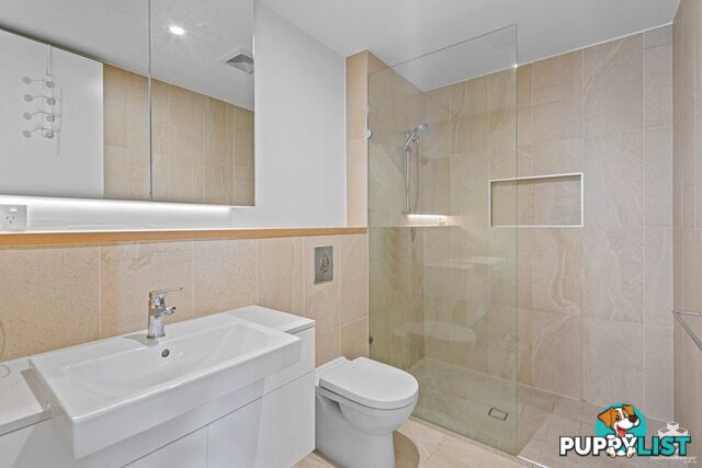 ID:21153624 191 Clarence Road Indooroopilly QLD 4068