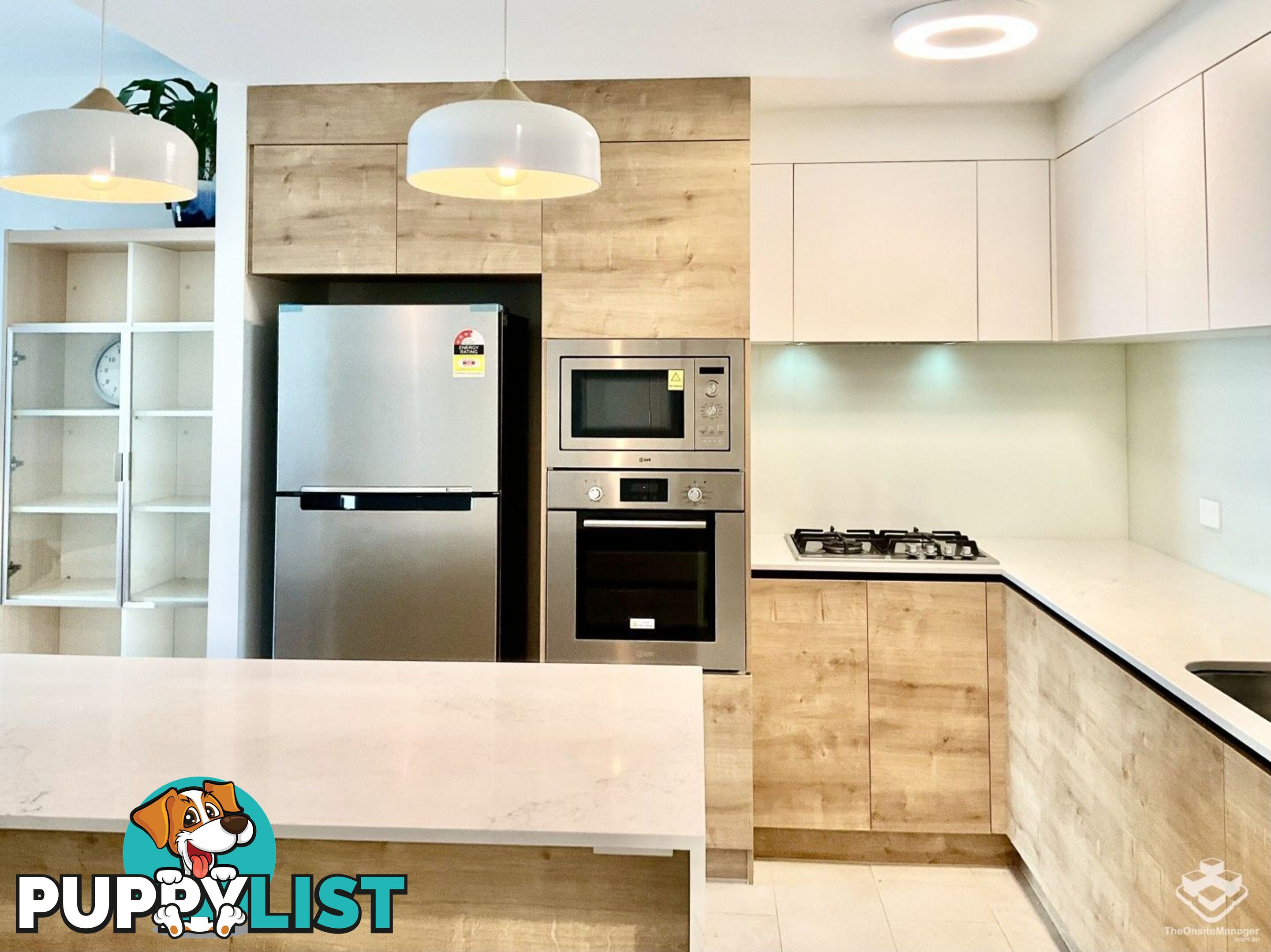 ID:21153624 191 Clarence Road Indooroopilly QLD 4068