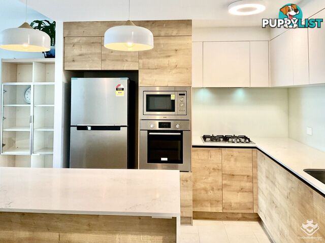 ID:21153624 191 Clarence Road Indooroopilly QLD 4068