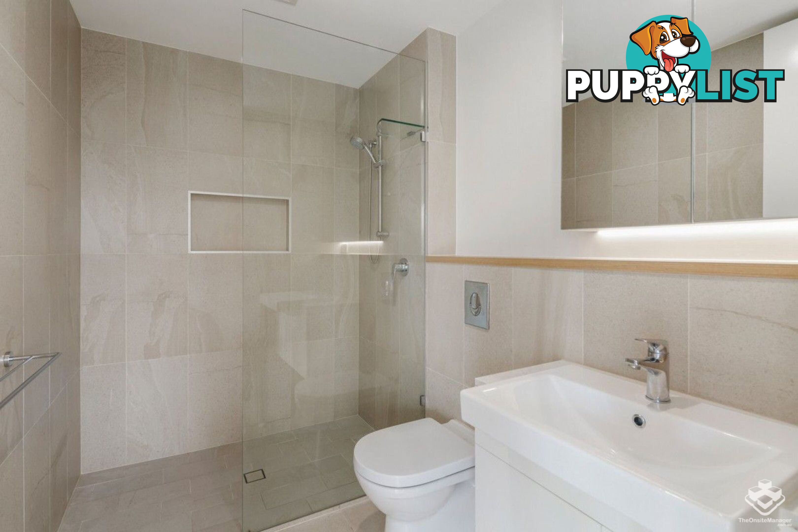 ID:21153624 191 Clarence Road Indooroopilly QLD 4068