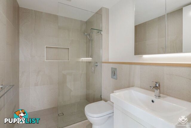 ID:21153624 191 Clarence Road Indooroopilly QLD 4068