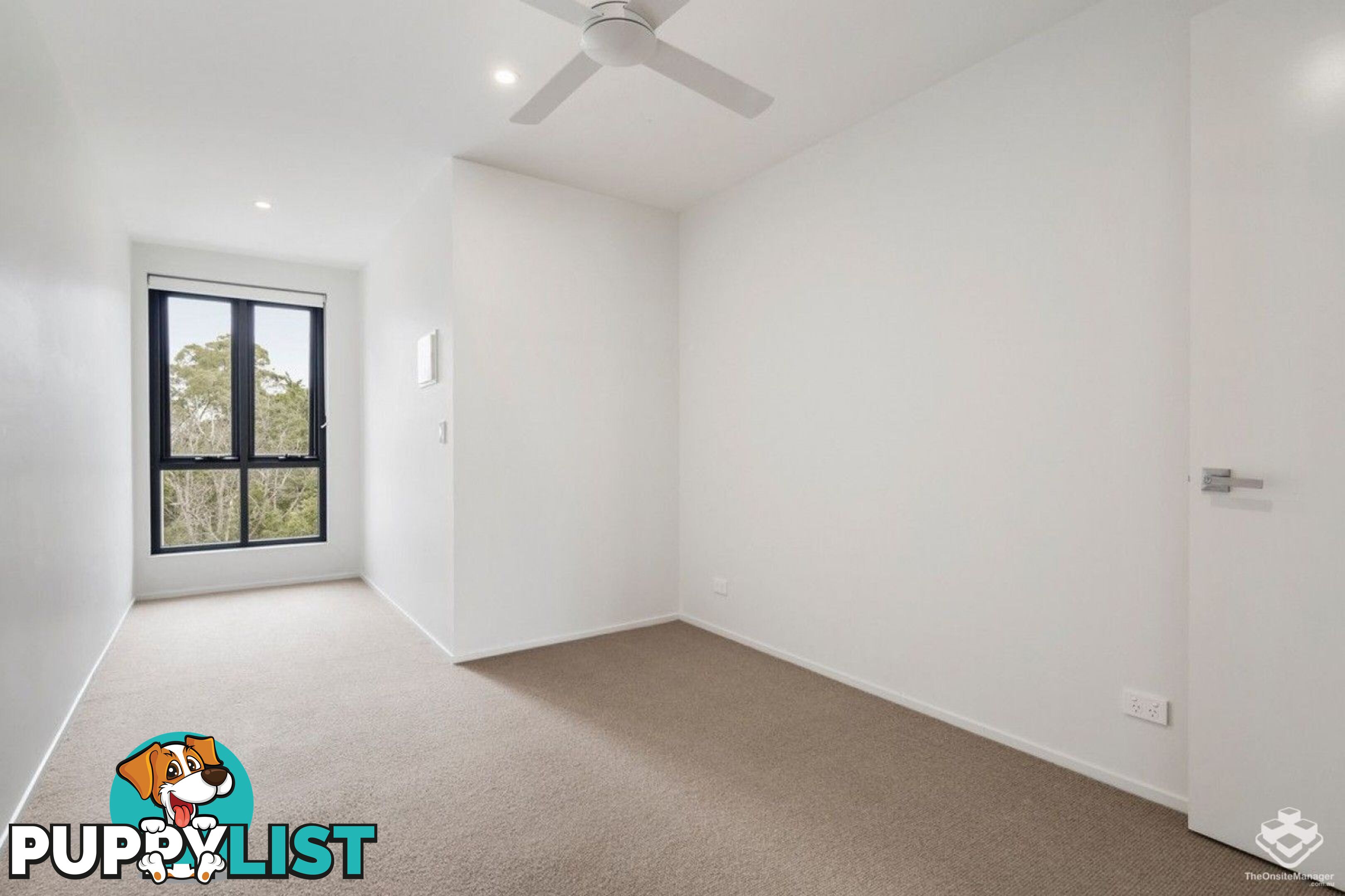 ID:21153624 191 Clarence Road Indooroopilly QLD 4068