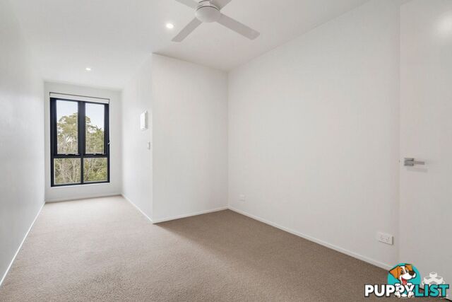 ID:21153624 191 Clarence Road Indooroopilly QLD 4068