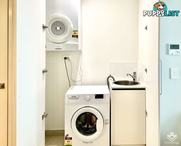 ID:21153624 191 Clarence Road Indooroopilly QLD 4068