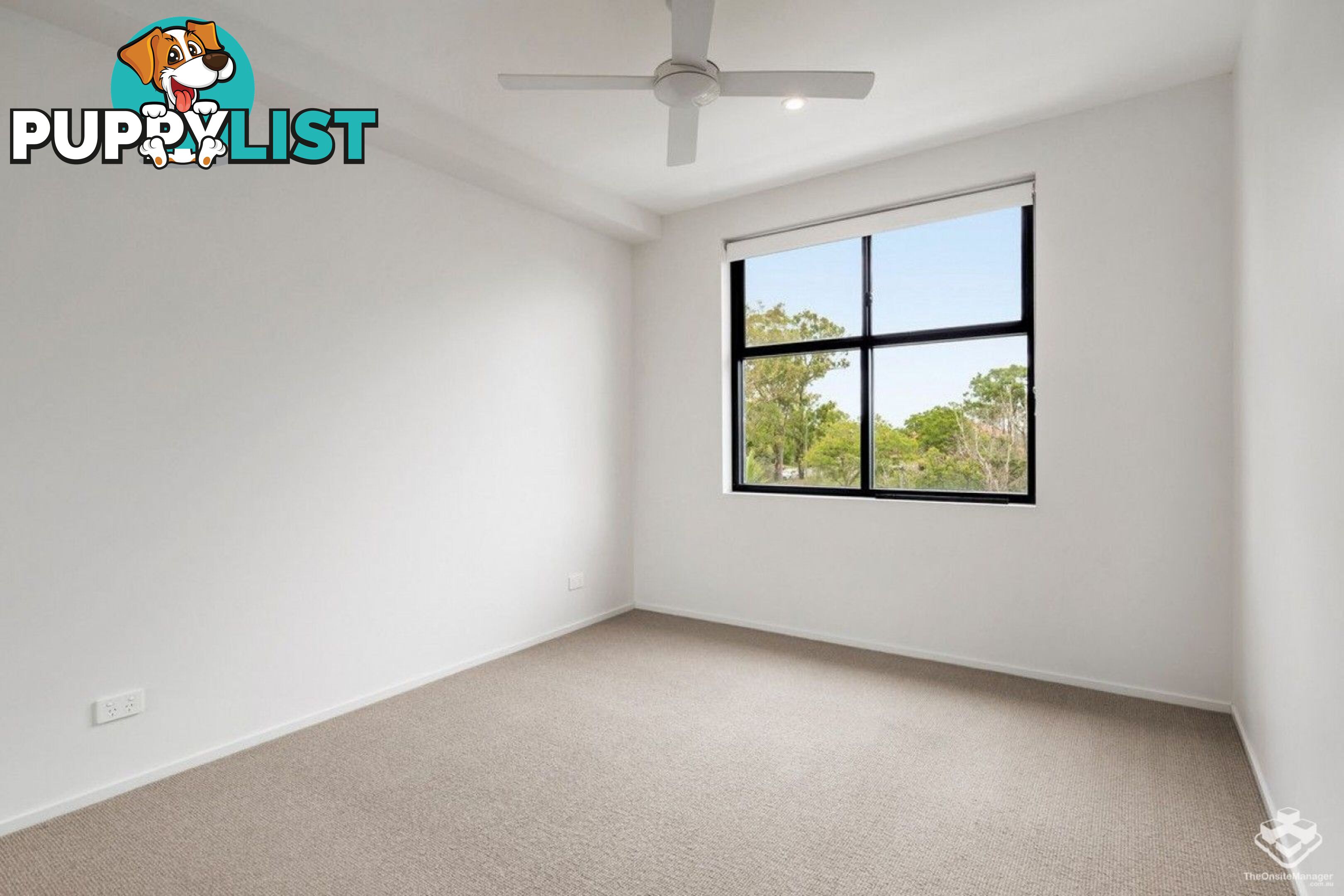 ID:21153624 191 Clarence Road Indooroopilly QLD 4068