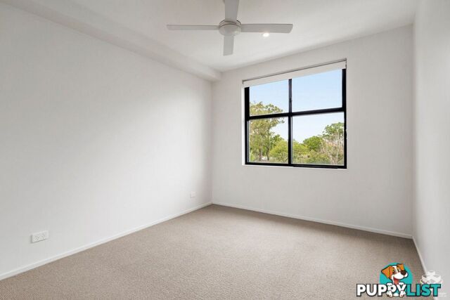 ID:21153624 191 Clarence Road Indooroopilly QLD 4068